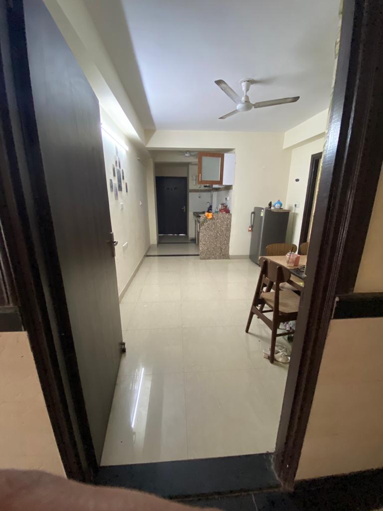 2bhk furnished Flat For Rent In pratap nagar -Pratap Nagar-Jaipur